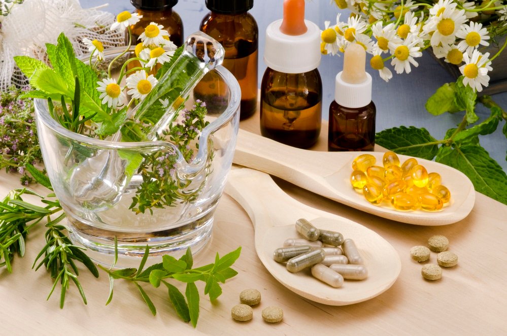 Was bedeutet ganzheitliche Medizin wirklich?